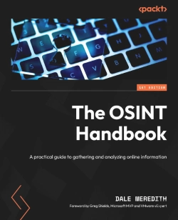 Bertrand.pt - Osint Handbook