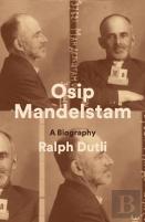 Osip Mandelstam