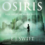 Osiris