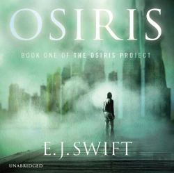 Bertrand.pt - Osiris