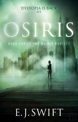 Bertrand.pt - Osiris