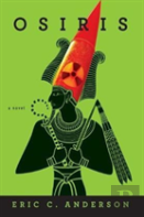 Osiris