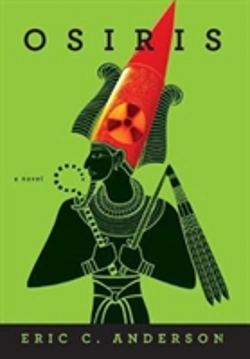 Bertrand.pt - Osiris
