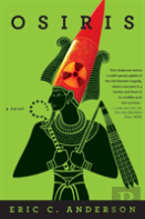 Osiris
