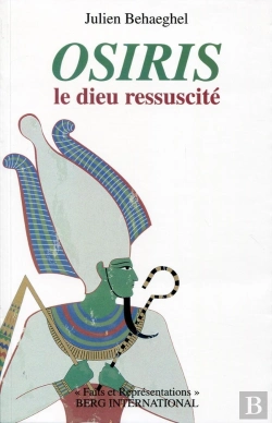 Bertrand.pt - Osiris