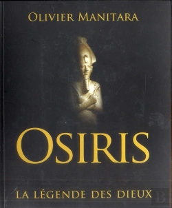Bertrand.pt - Osiris - La Legende Des Dieux
