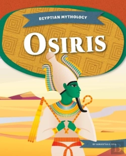 Bertrand.pt - Osiris