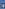 Osiris, Volume 2