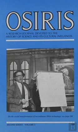 Bertrand.pt - Osiris, Volume 2