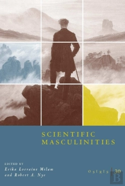 Bertrand.pt - Osiris, Volume 30