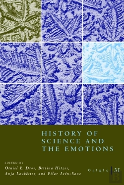 Bertrand.pt - Osiris, Volume 31