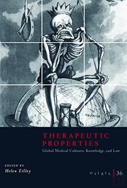 Bertrand.pt - Osiris, Volume 36