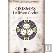 Osismes ; Le Trésor Caché