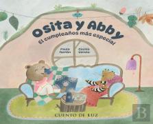 Osita Y Abby