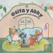 Osita Y Abby