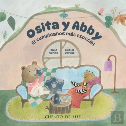 Bertrand.pt - Osita Y Abby