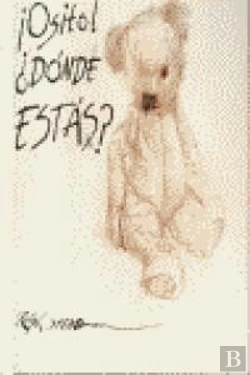 Bertrand.pt - Osito Donde Estas?