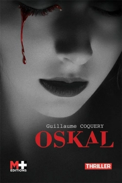 Bertrand.pt - Oskal