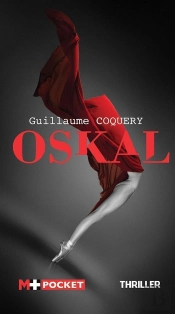 Oskal