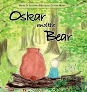 Oskar And The Bear