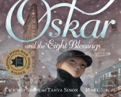 Oskar And The Eight Blessings