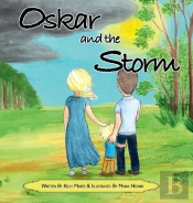 Oskar And The Storm