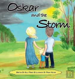 Bertrand.pt - Oskar And The Storm