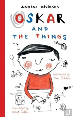 Bertrand.pt - Oskar And The Things