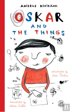 Bertrand.pt - Oskar And The Things