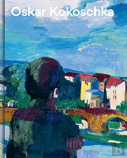 Bertrand.pt - Oskar Kokoschka
