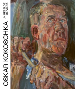 Bertrand.pt - Oskar Kokoschka.