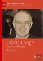 Oskar Lange