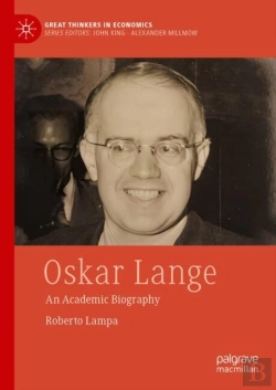 Bertrand.pt - Oskar Lange