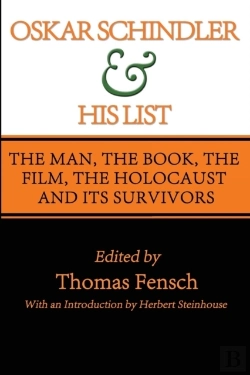 Bertrand.pt - Oskar Schindler And His List
