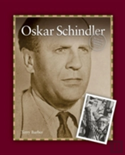 Bertrand.pt - Oskar Schindler