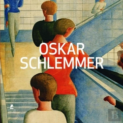 Bertrand.pt - Oskar Schlemmer