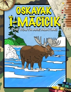 Bertrand.pt - Oskayak I-Macick