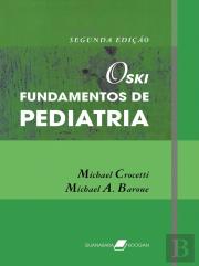 Oski | Fundamentos de Pediatria