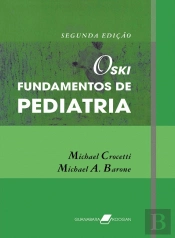 Oski | Fundamentos de Pediatria