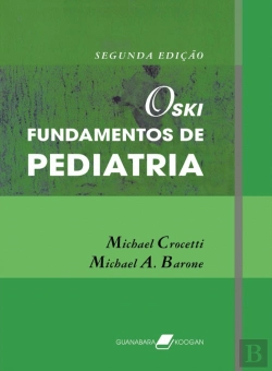 Bertrand.pt - Oski | Fundamentos de Pediatria