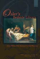 Osler'S Bedside Library