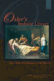 Osler'S Bedside Library