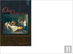Bertrand.pt - Osler'S Bedside Library