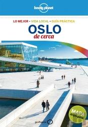 Oslo De Cerca 1