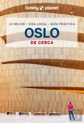 Oslo De Cerca 2