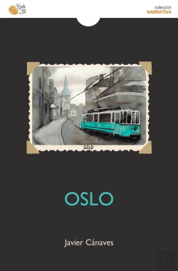 Bertrand.pt - Oslo