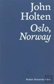 Oslo, Norway