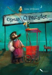 Osman, o Pescador