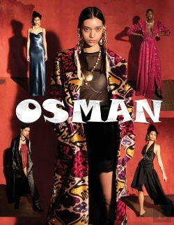 Bertrand.pt - Osman