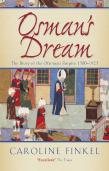 Osman'S Dream